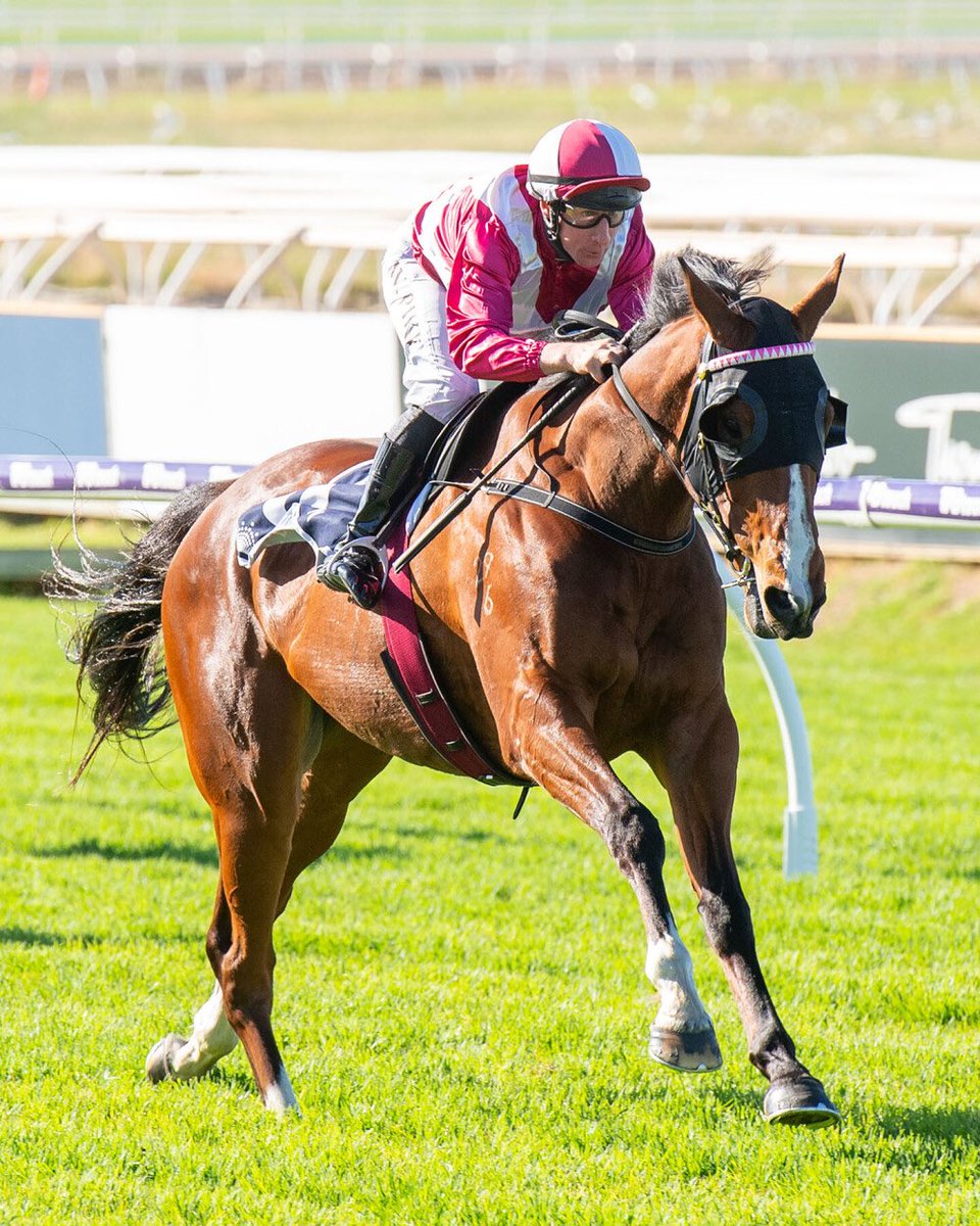 Normality is restored 🙌🏻