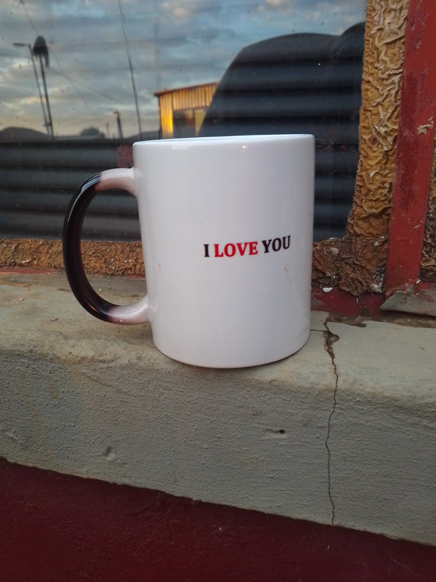 TreeGrows2's tweet photo. Drip For all your printing and signage requirements:
WhatsApp 078 5198 449/067 1625 266
Bathong
Standard Mug: R70.00
Colour Change Mug: R110.00
#TreeGrows Kermit #DStvPrem R300k #embroidery Royal AM #Printing Erasmus #Ad Cheesecake #Signage #screenprinting #BlackFridayBrandOff https://t.co/oWwY7NjY07