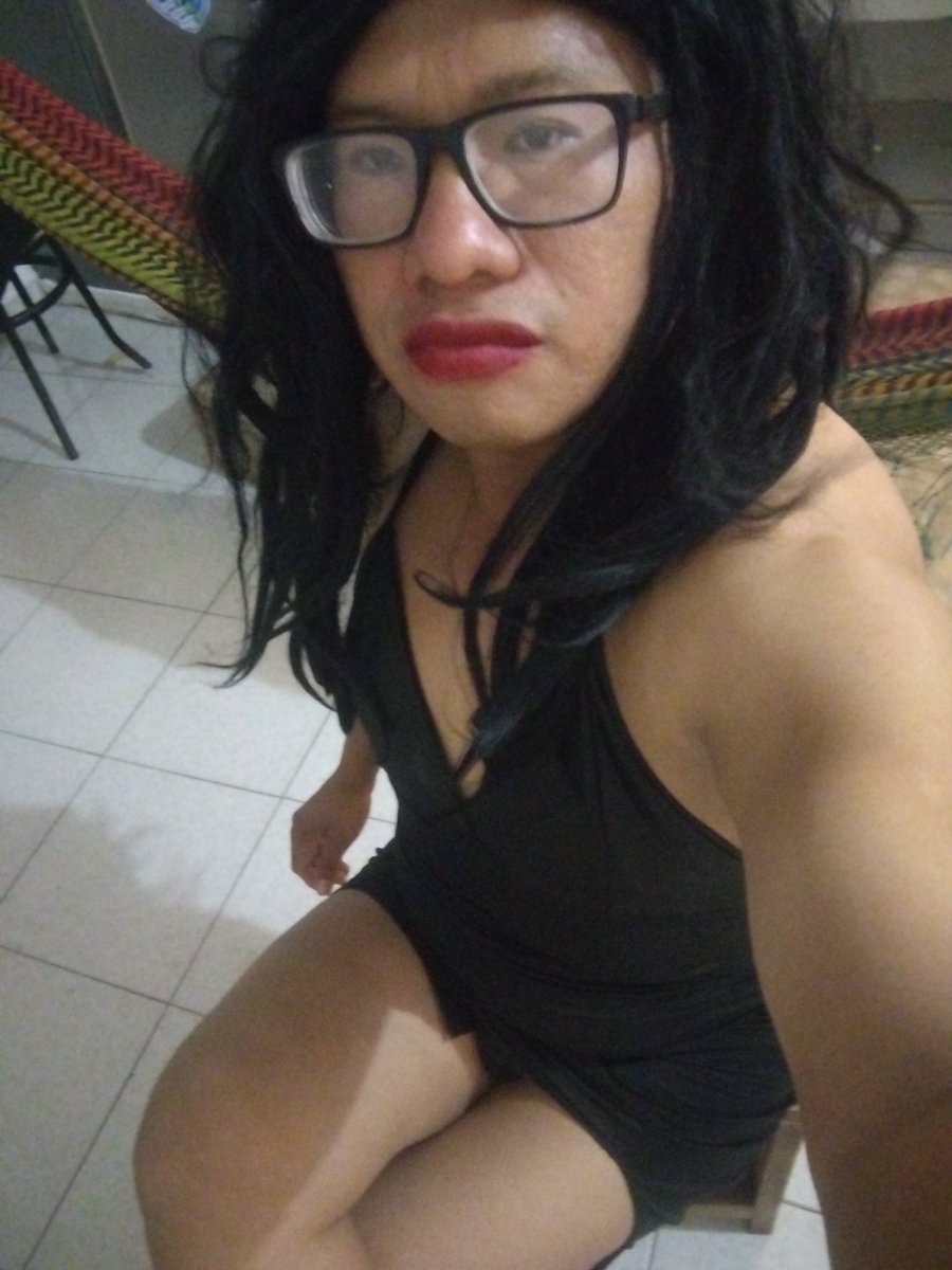 Selene Mc tweet media