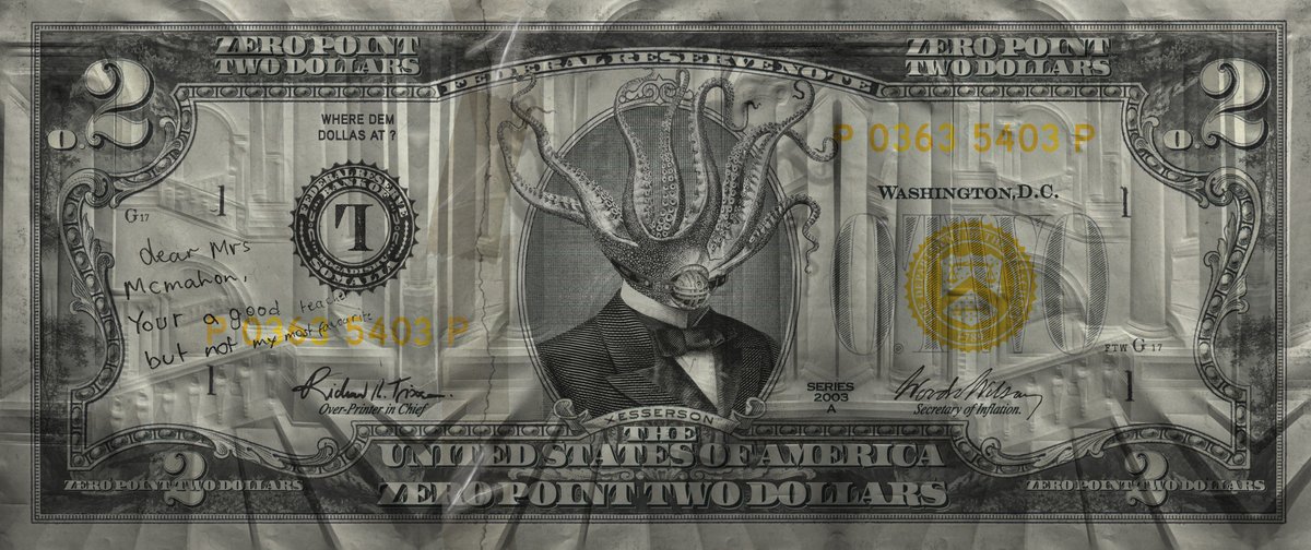___RS27___'s tweet photo. @dillyxcooks @cryptodramz #Octogang https://t.co/CvH8kL0wFm