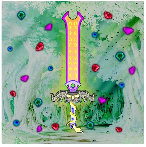 DequariusWetlip's tweet photo. Just minted some of my XBLADE NFT's, such an addicting feeling trying to get the rare blades, pulled 2 Pearlescent blades that look so damn clean
Everybody better mint their blades before all the legendry's are gone ;) 
@XscapeNFT https://t.co/z7IgDTdG8m