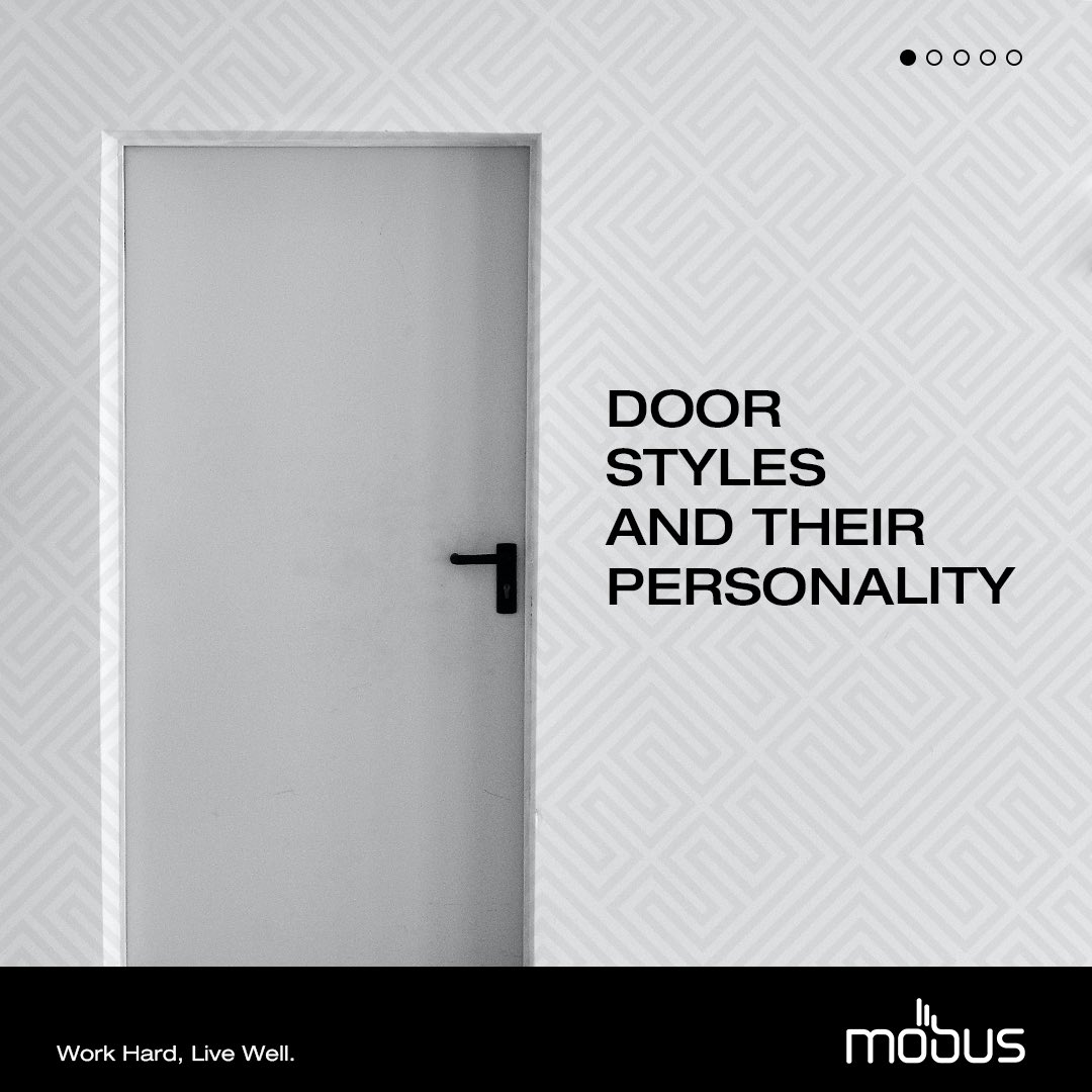 mobuspropertyng's tweet photo. Doors come in all shapes and sizes, and each one has a different personality. Which door style matches your personality?

#Mobuspropertyng #Realestate #Realtor #RealEstateAgent #BuyaHome #AbujaPropertyListings #abujarealestate https://t.co/78ausZmvKR