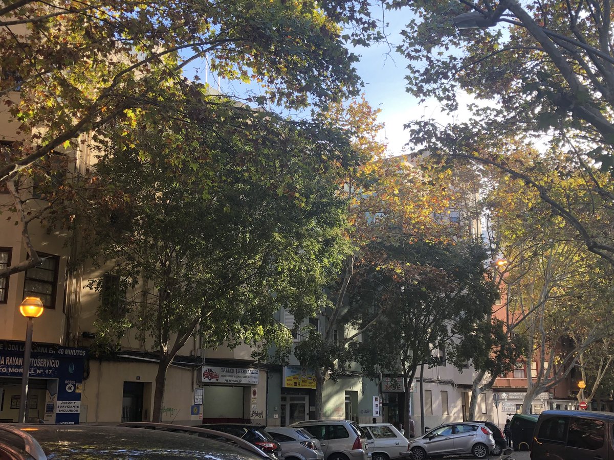 Claraa_12_'s tweet photo. No se os olvide poner las lavadoras en el horario de ahorro de energía chicos https://t.co/2DUPgHLnDD