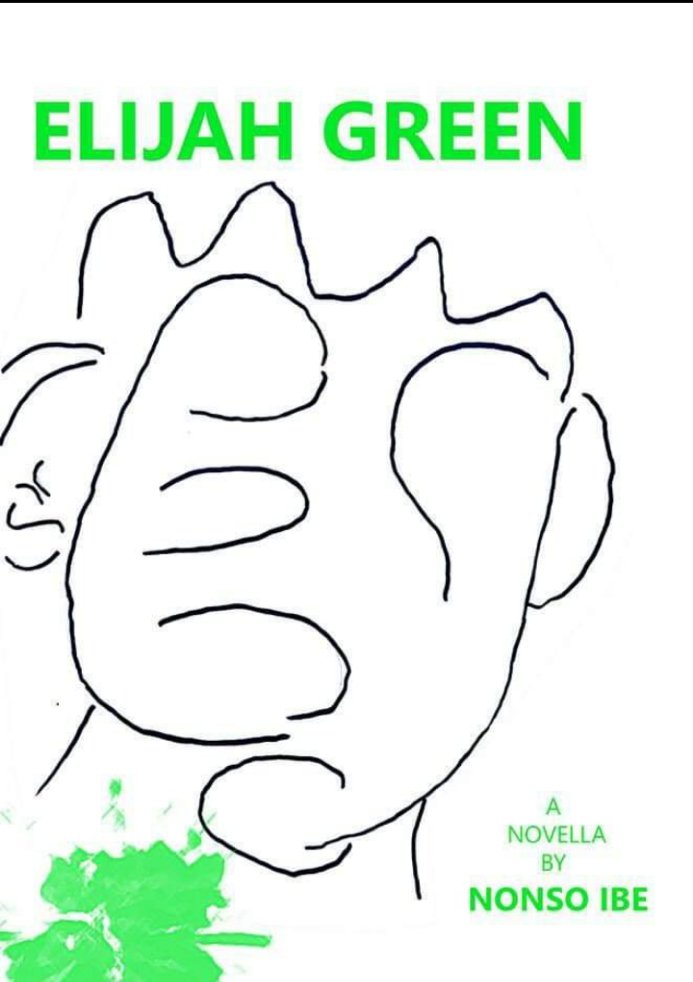 CkunoIsrael's tweet photo. @Smashwords Hello @Smashwords, I am #author of Elijah Green and other books on your website. I want to edit my profile in deleting a file and changing my photos but it has been #difficult. Help me please, thank you. https://t.co/jRvfjHj5Ab