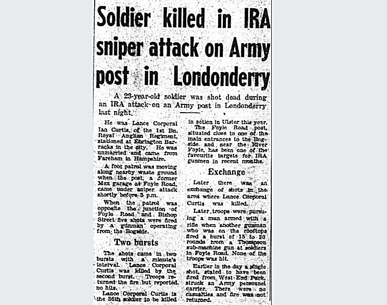 onthisdaytheira-on-twitter-rt-onthisdaypira-onthisday-in-1971-the