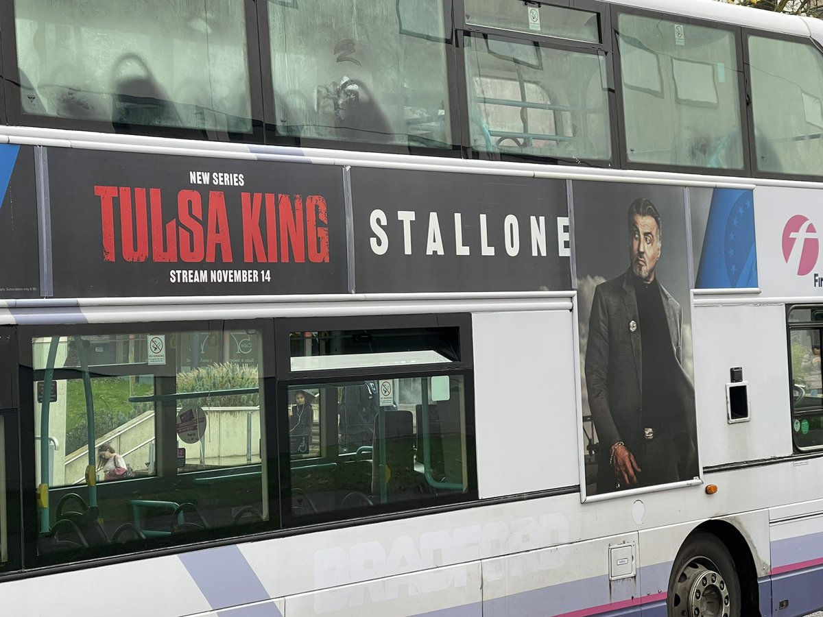 Turkish_Rambo's tweet photo. King of what? #stalloneisasissy https://t.co/xiybbALJeZ