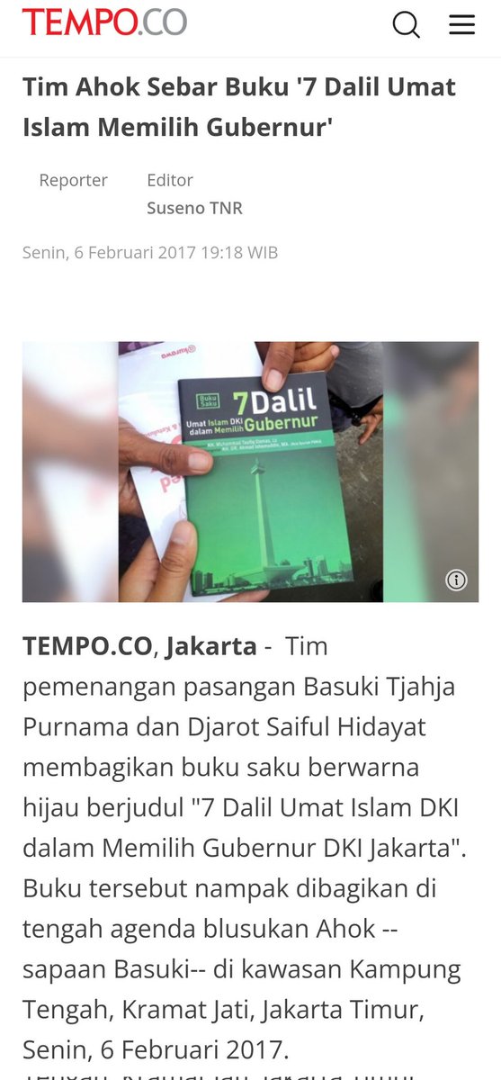 emihsan99's tweet photo. @keuangannews_id Ini ya https://t.co/snZJxwbTAg