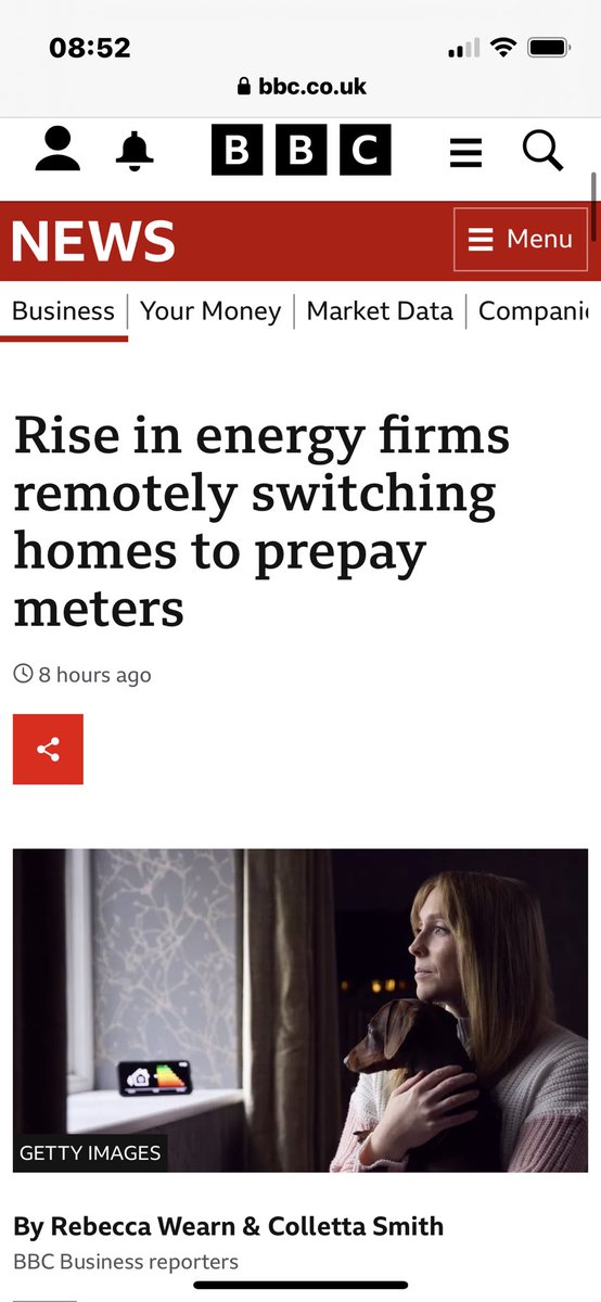 Bloor (Mastodon: @bloor@bloor.tw) tweet media