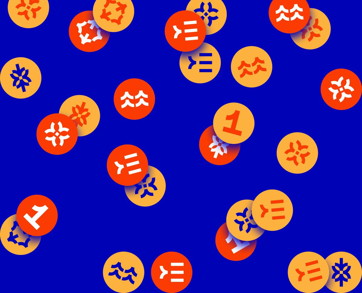 Find out how you can deliver corporate language training across your global organization with goFLUENT