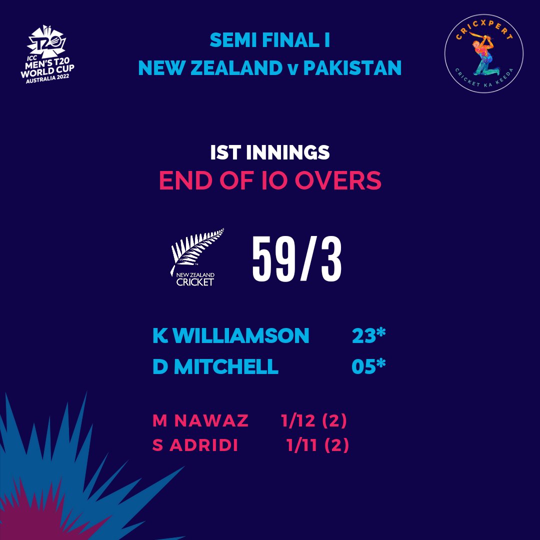 FhHC9GpaMAEip-T?format=jpg&name=medium