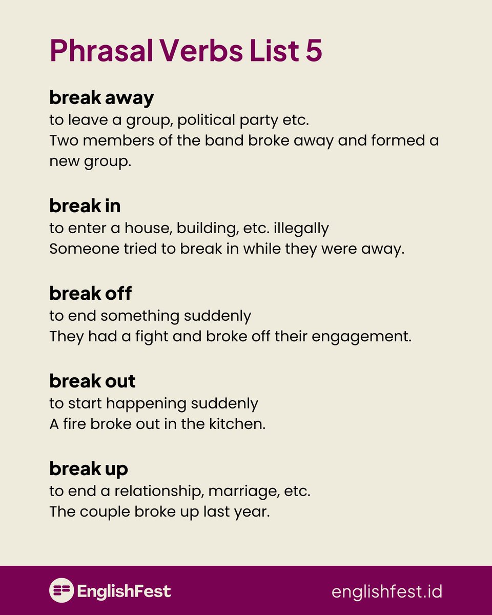 Jett Mann tweet media