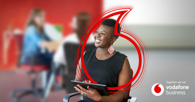 CommsUnified's tweet image. With our Unified Communications solutions, employees can use Microsoft Teams as a single platform for telephony, messaging, video conferencing, file sharing, and more. Here’s how: bit.ly/3UFnc6l