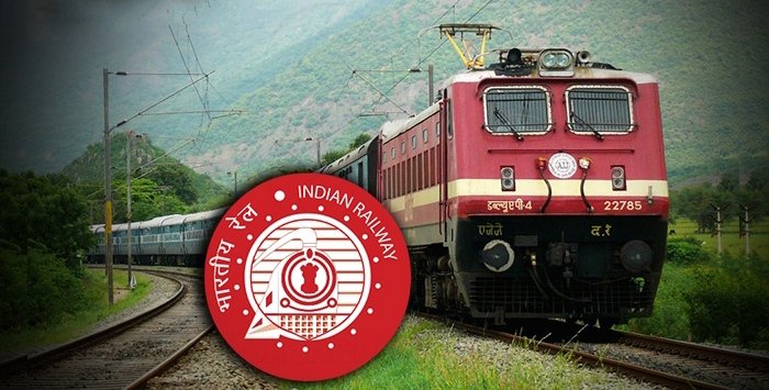 aakib6635's tweet photo. #RRB_NTPC_RESULTDO https://t.co/objPO5XyRj