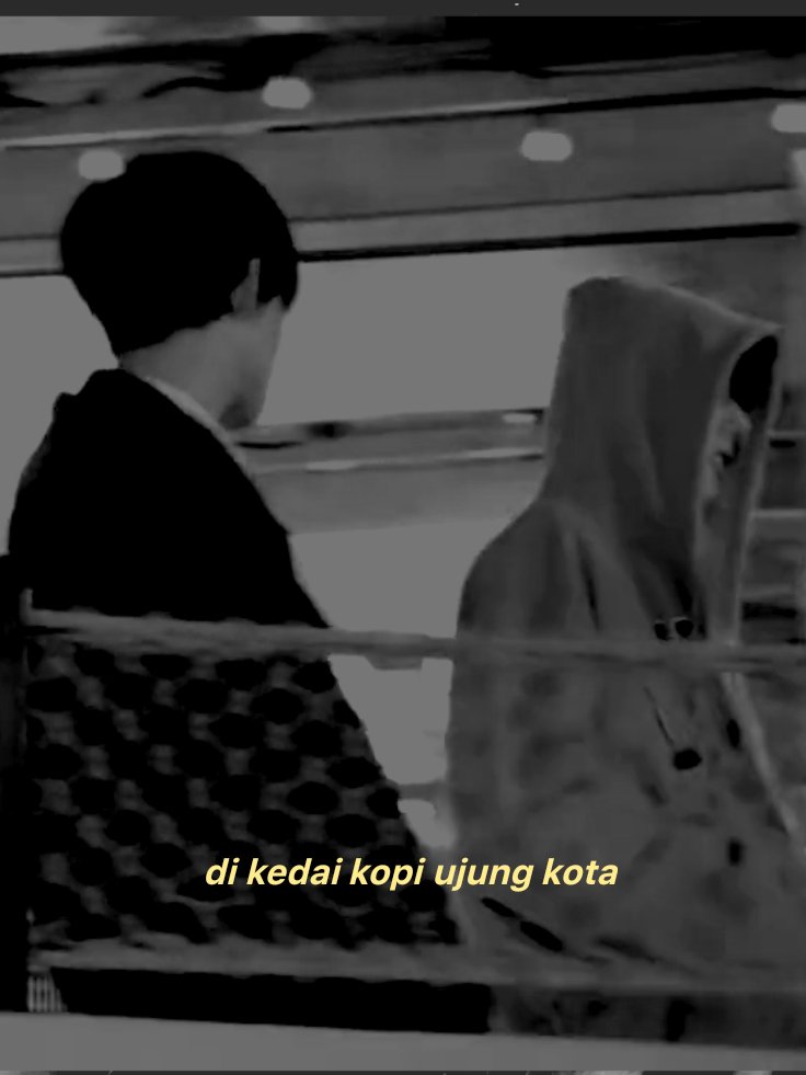JiCHENTHU's tweet photo. sebuah pengakuan
di bawah derasnya hujan 

jichen , chenji oneshot au https://t.co/q64RoNWF2x