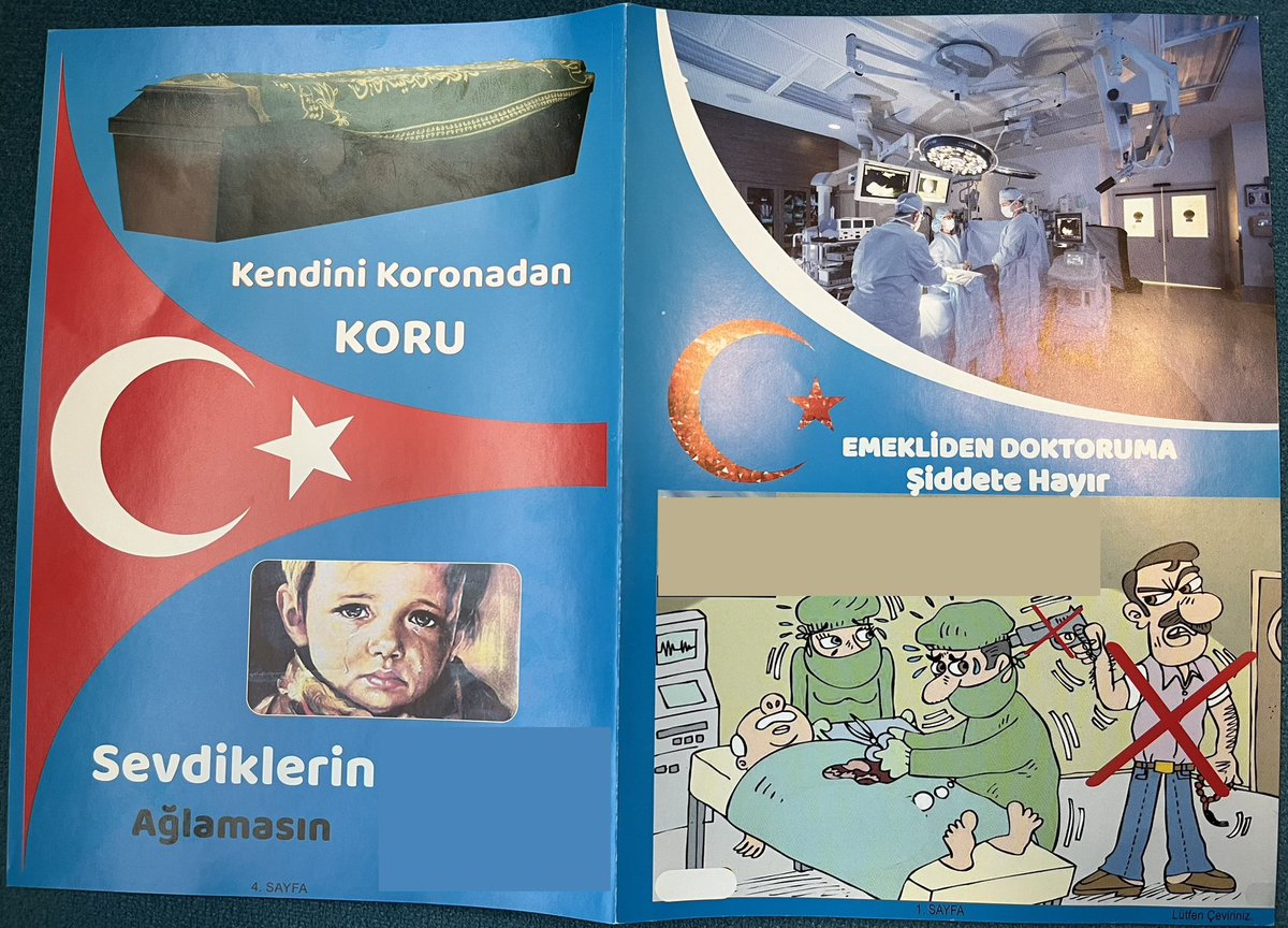 fetamix's tweet photo. Hastamıza psiko kons da atalım https://t.co/XC9JxRFMM3