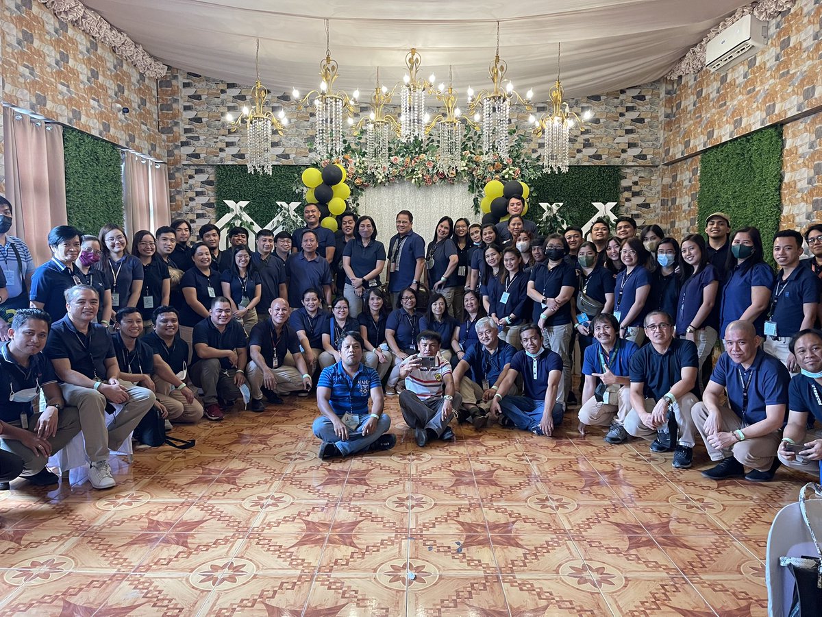 muimui0527's tweet photo. NPC Family #newenvironment Its been 3 months https://t.co/Hj9CeXg3zI
