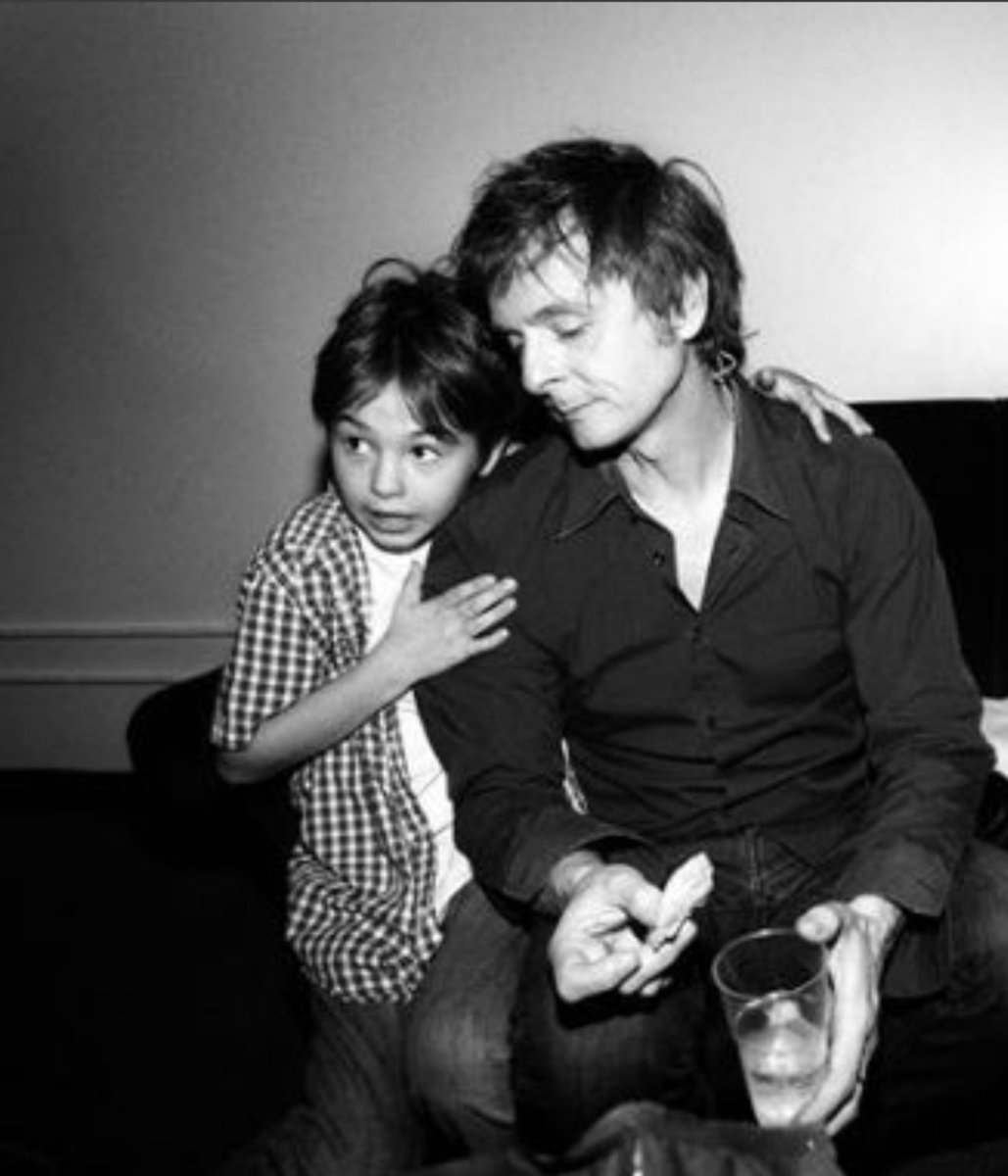 Palwaaktaar Twitter Search Twitter