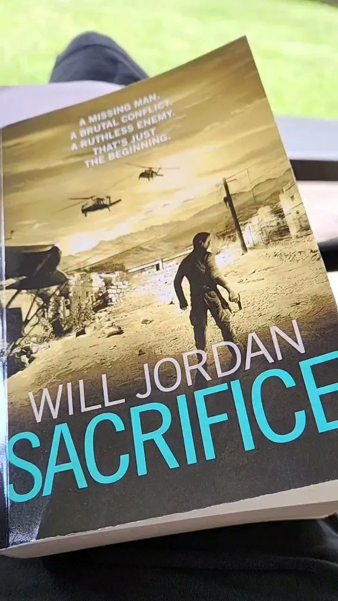 kpmgroupUK's tweet photo. What a great question from @goodreads
If you were transported to the setting of the book you're currently reading, where would you be?
What would your answer be?
https://t.co/Ilr8BYLoHa
#printindustry #print #booksinprint https://t.co/pOokv4UAUw