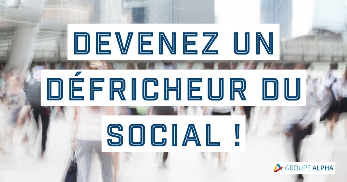 GroupeAlpha tweet media