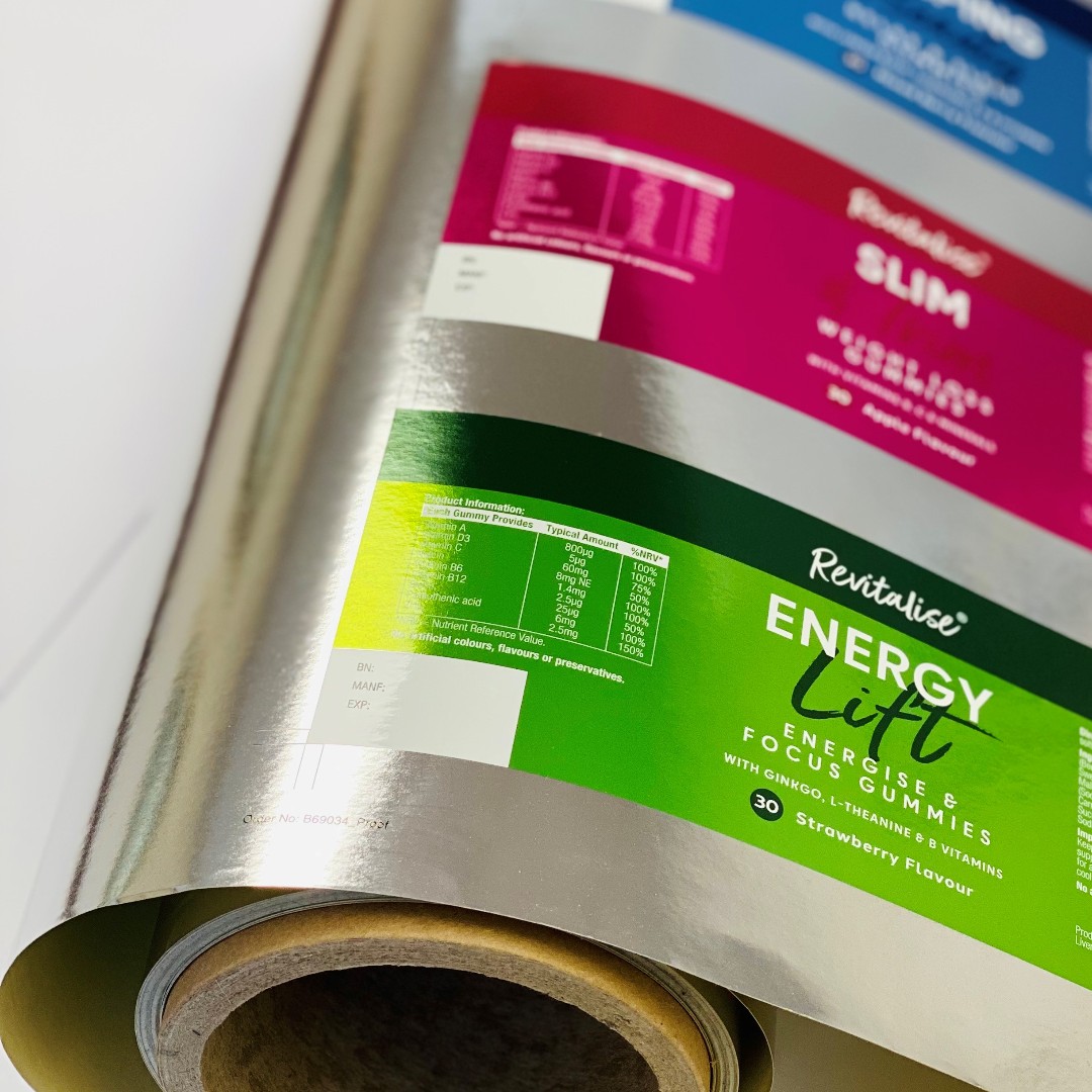 AlanNorthrop's tweet photo. A requirement for labelling in the #pharmaceutical &amp; #healthcare #industry is essential, importantly the labels need to be high quality &amp; contain the correct info. We can ensure that your labels will look amazing whilst meeting all the regulatory specs. #manufacturing #labels https://t.co/aYmuRyQtTt