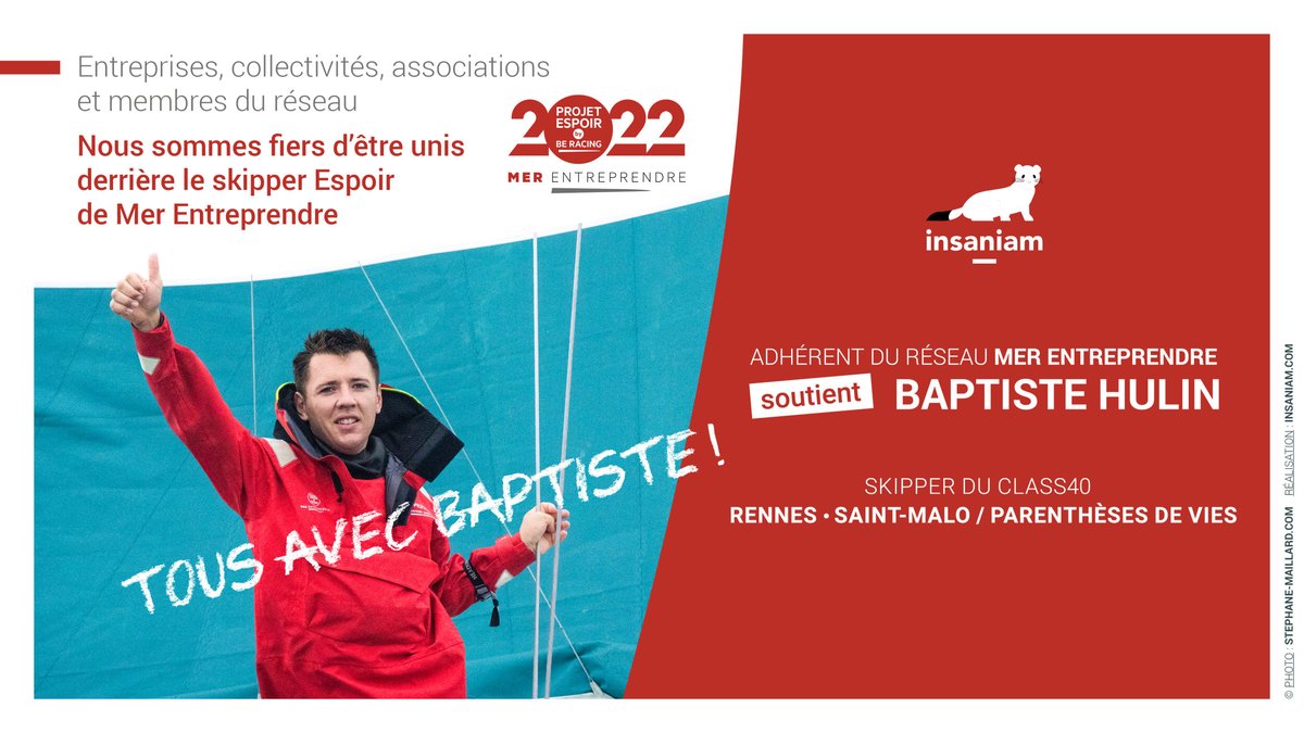 Insaniam tweet media