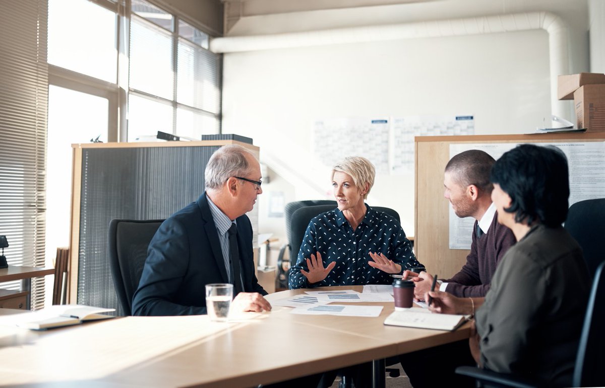 TheEdPeopleShow's tweet image. If you are looking to grow your Trust, check out @education_epm's top 10 tips ➡️ ow.ly/Xr9C50LsXWq
#epm #Trustgrowth ##MATdevelopment