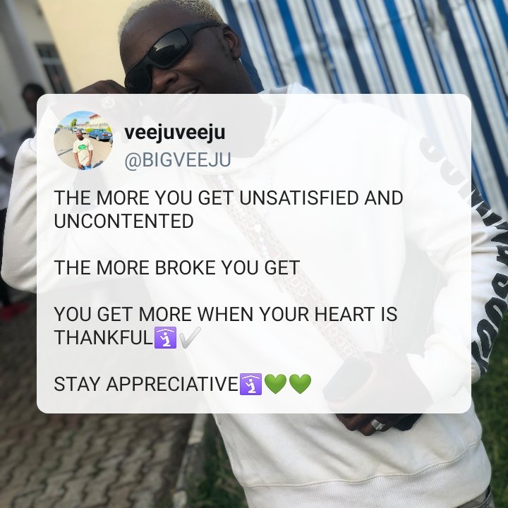 hypeman_veeju's tweet photo. https://t.co/Lq9gwuuNvv