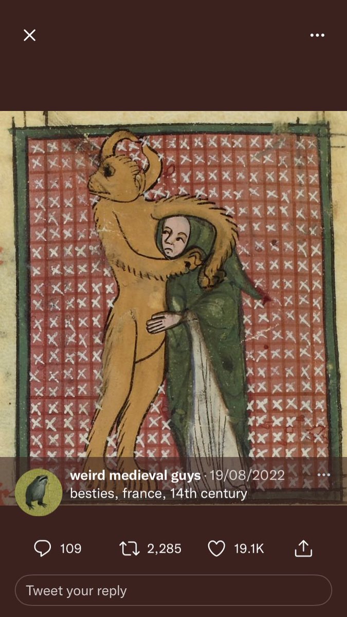 When you’re immersed in the world of the novel you’re writing, how are your real-life relationships?!!