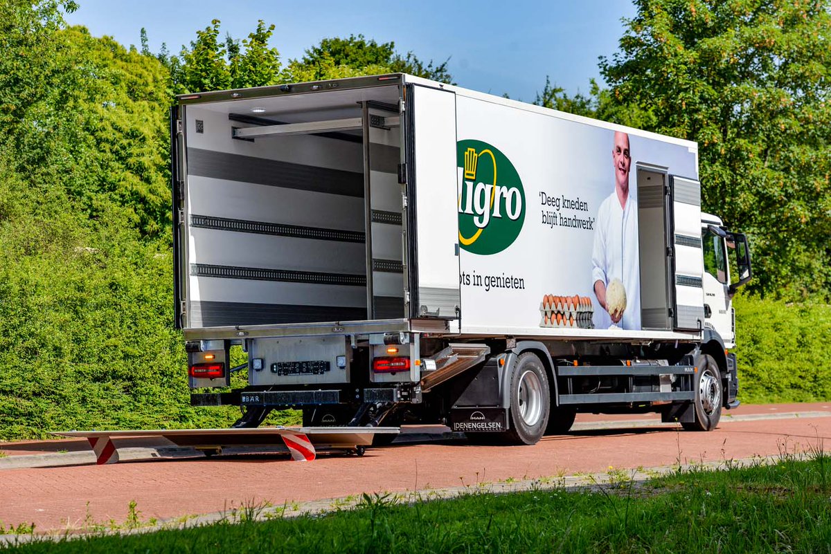 EBO van Weel tweet media