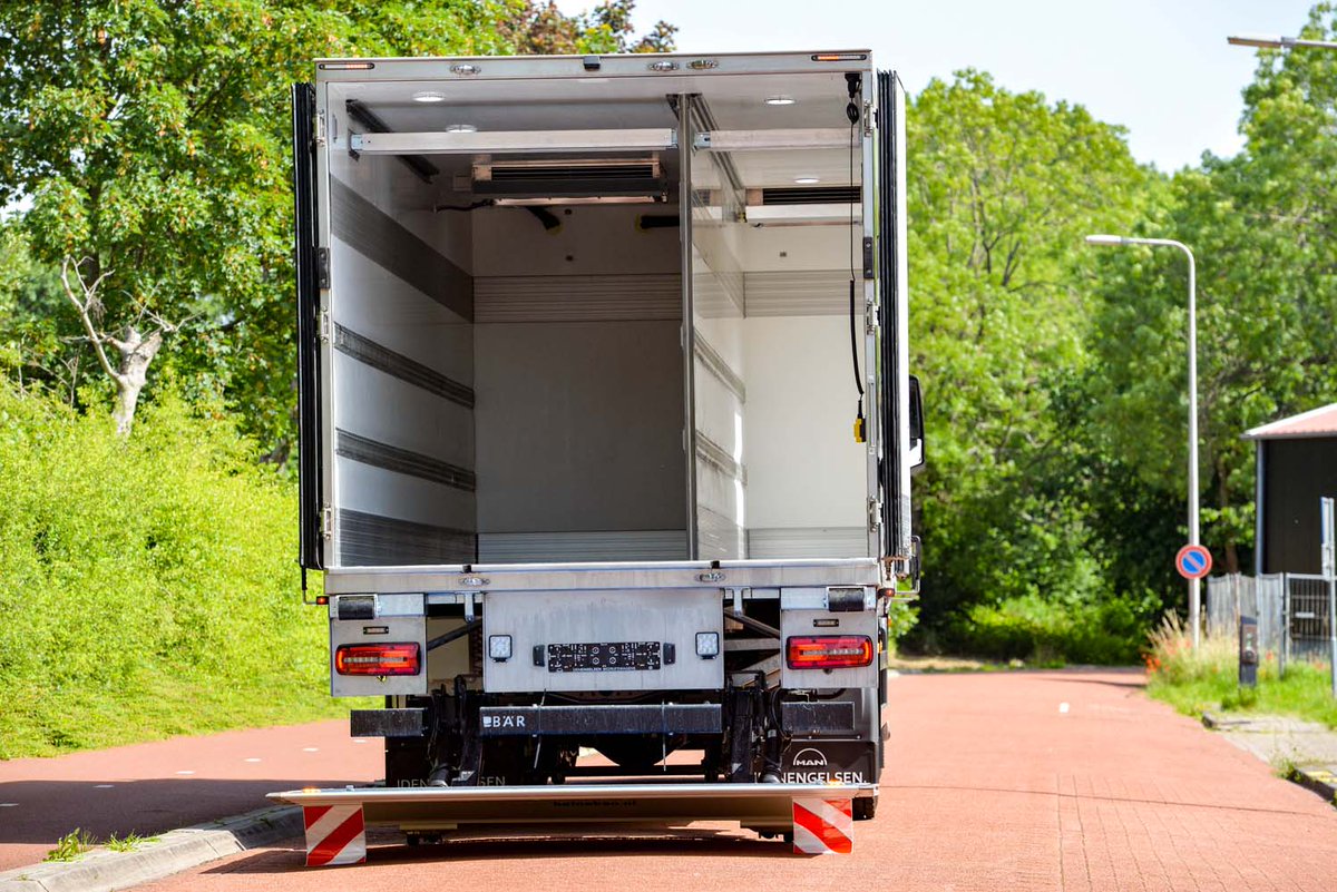 EBO van Weel tweet media