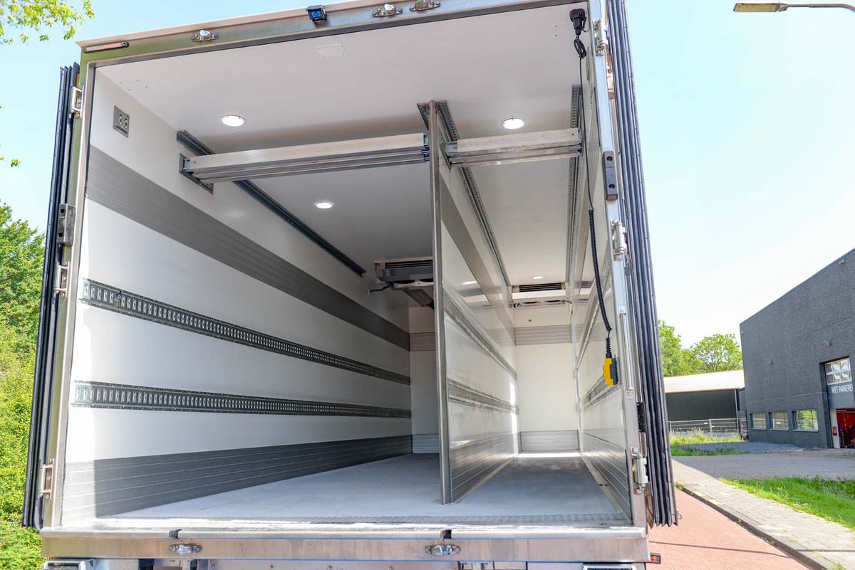 EBO van Weel tweet media