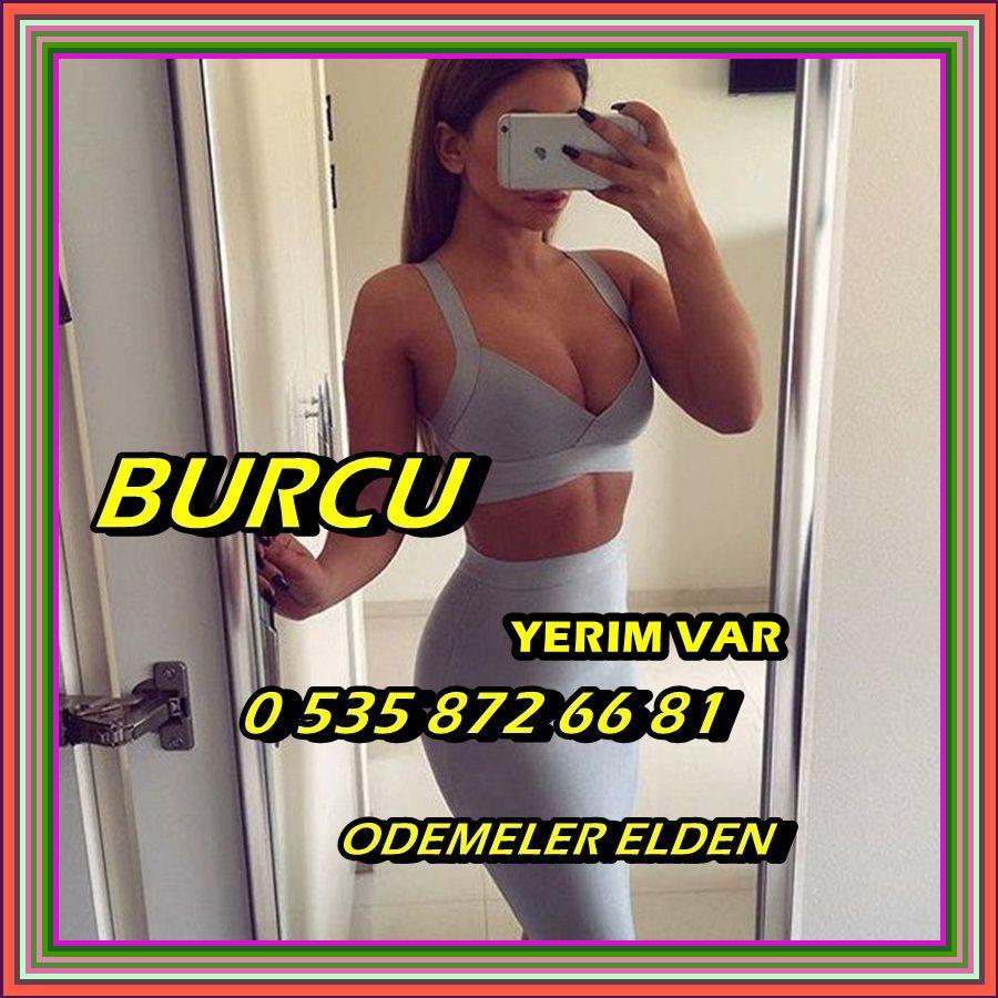 bouchtaoui ahmed (@bouchtaouiahmed) on Twitter photo 