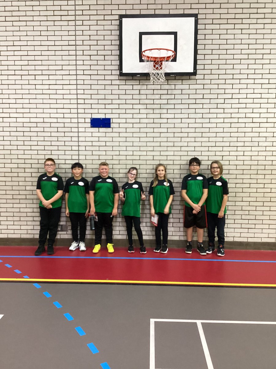 EVS Sport & PE tweet media