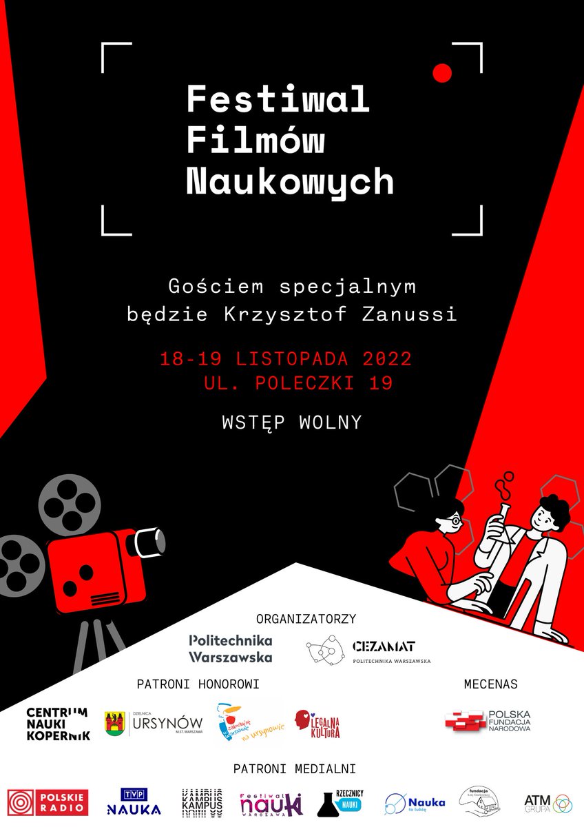 Warszawa tweet media