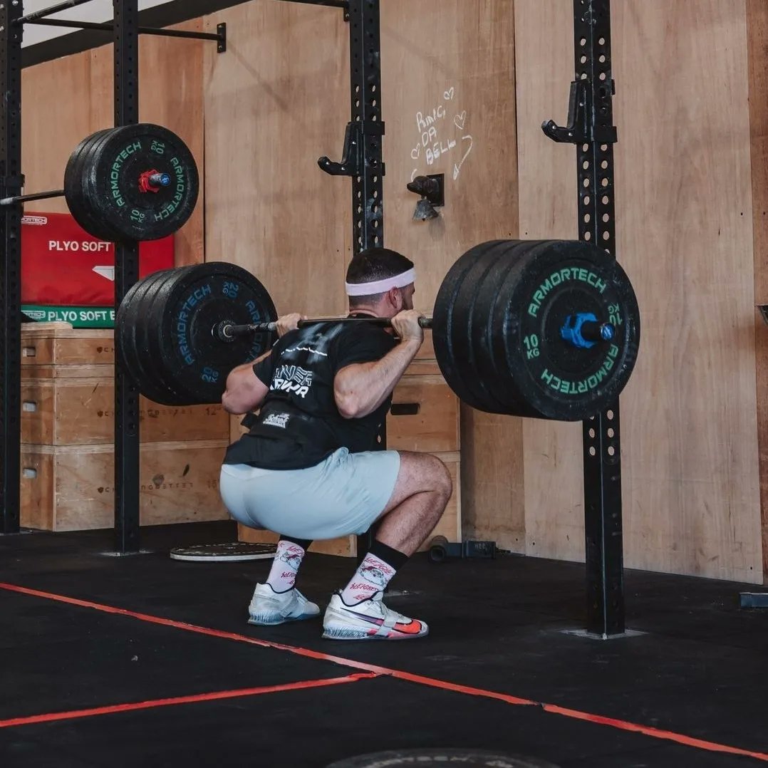 flexfitnessequipment tweet media
