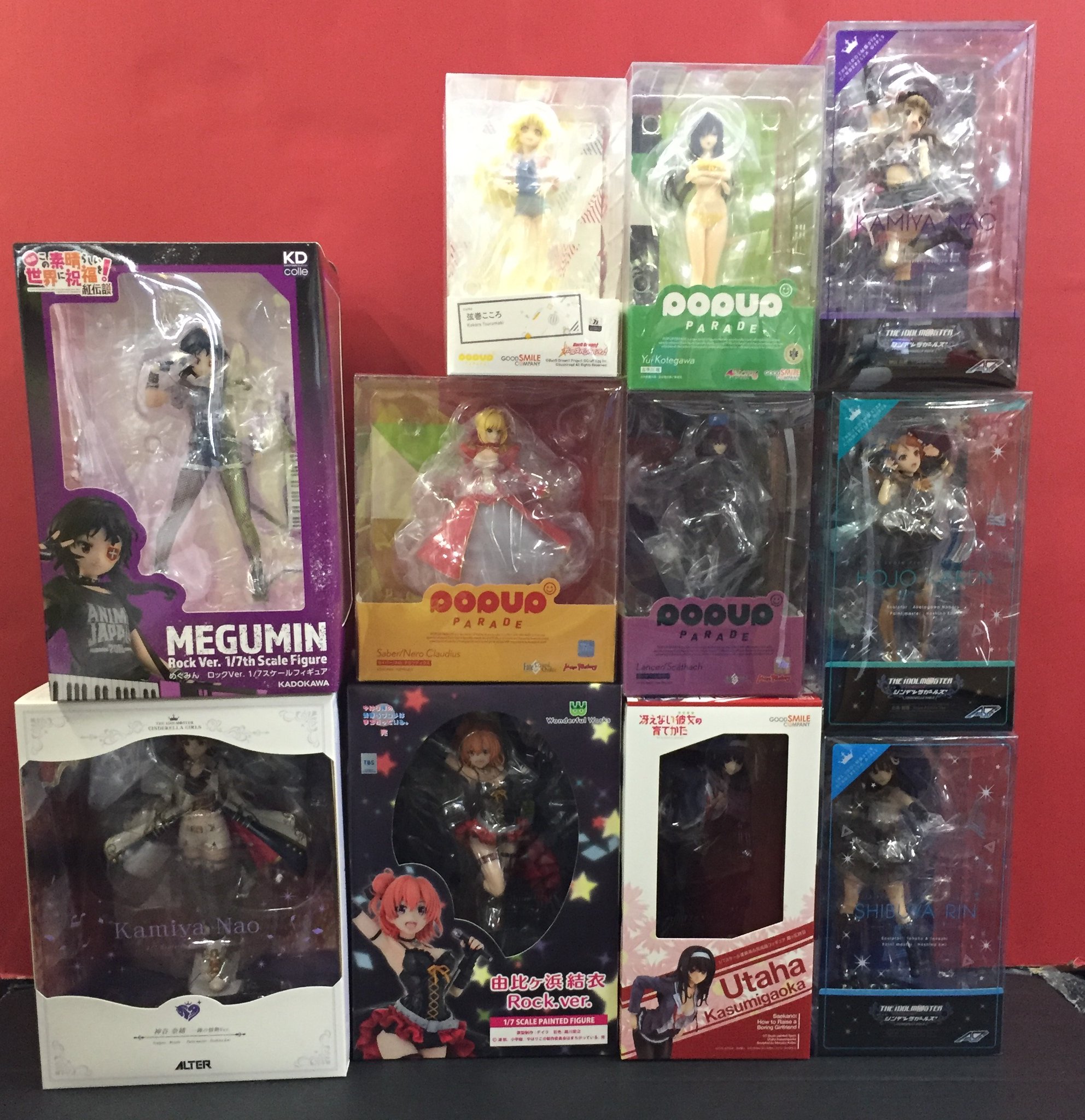 開放倉庫 京都山城店@圧倒的買取 on X: 