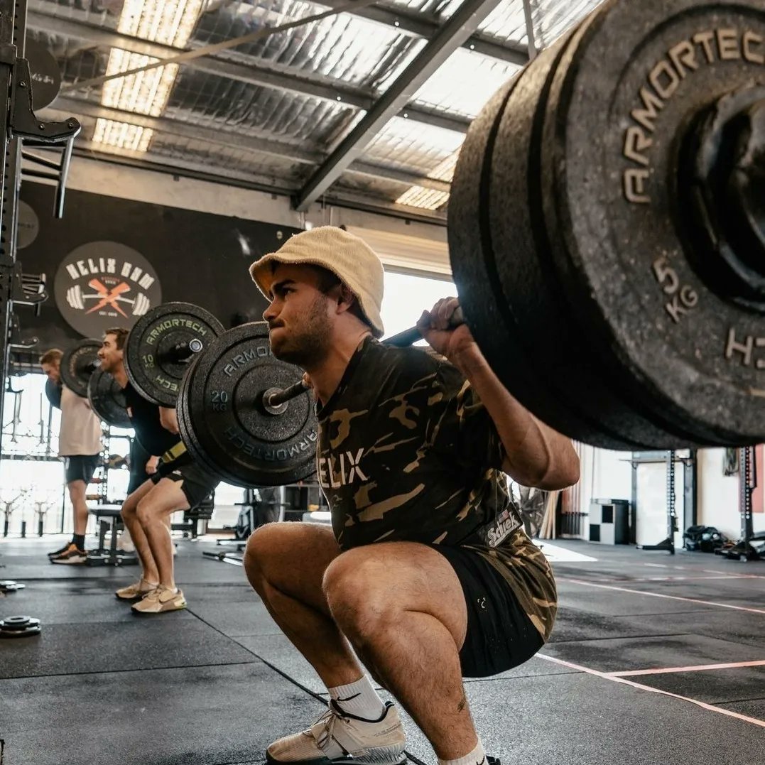 flexfitnessequipment tweet media
