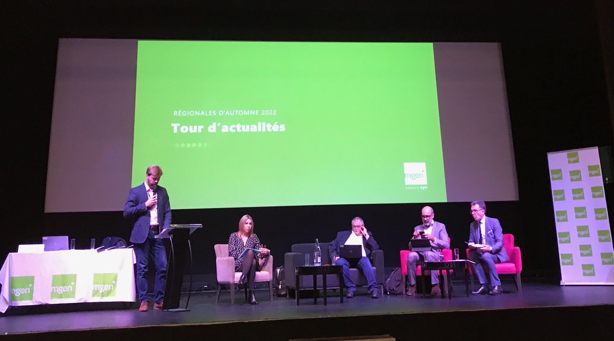 mgen83's tweet photo. #MGEN au travail en assemblée Regionale #PACA Corse a #LaSeyneSurMer.  Ouverture des travaux avec @FalascoSandrine @didierquercioli  @marcgouyon @DoViot @OAndrau https://t.co/iUl9hO8Czs