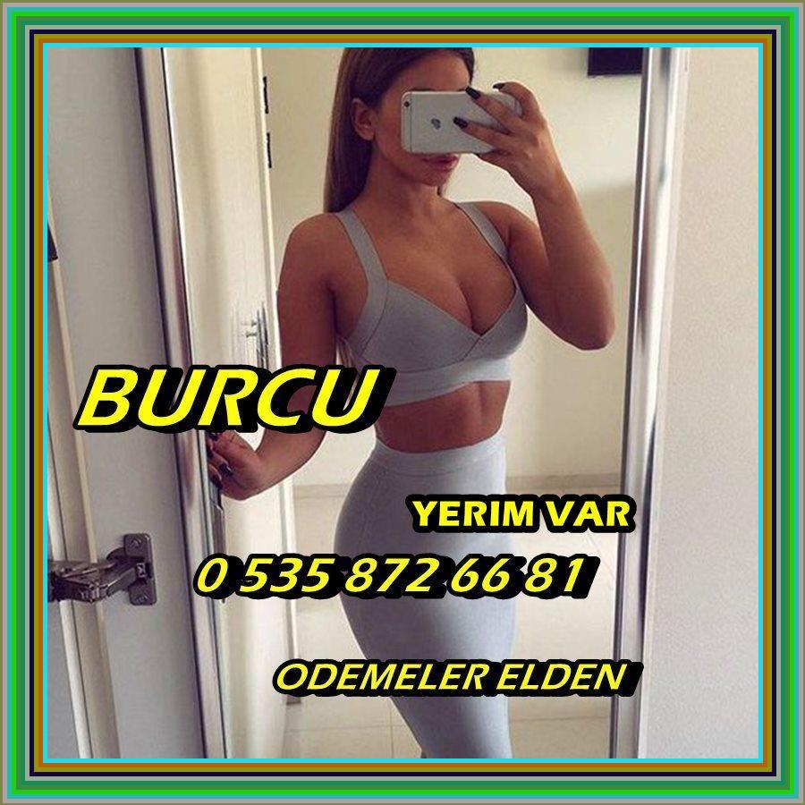 bouchtaoui ahmed (@bouchtaouiahmed) on Twitter photo 