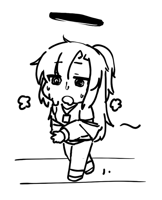 ユウカおつかれ!ドリンク20000近く一気に飲ませてごめんね 