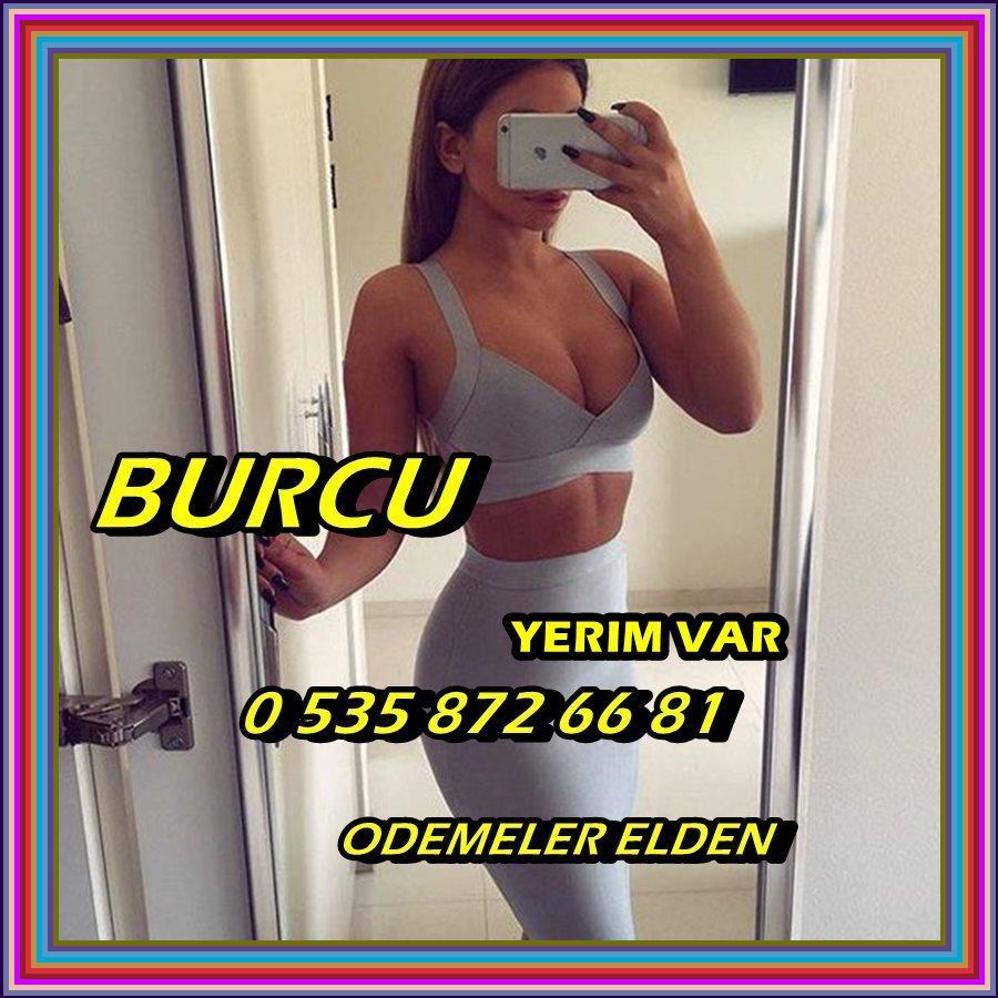 bouchtaoui ahmed (@bouchtaouiahmed) on Twitter photo 