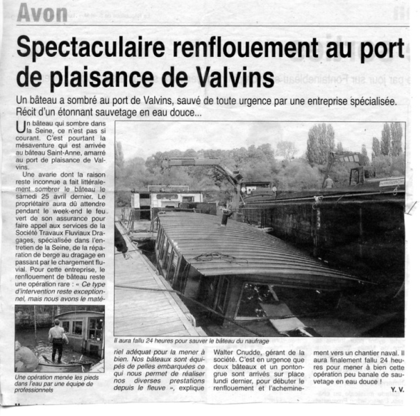 Nicolas has moved to Mastodon tweet media