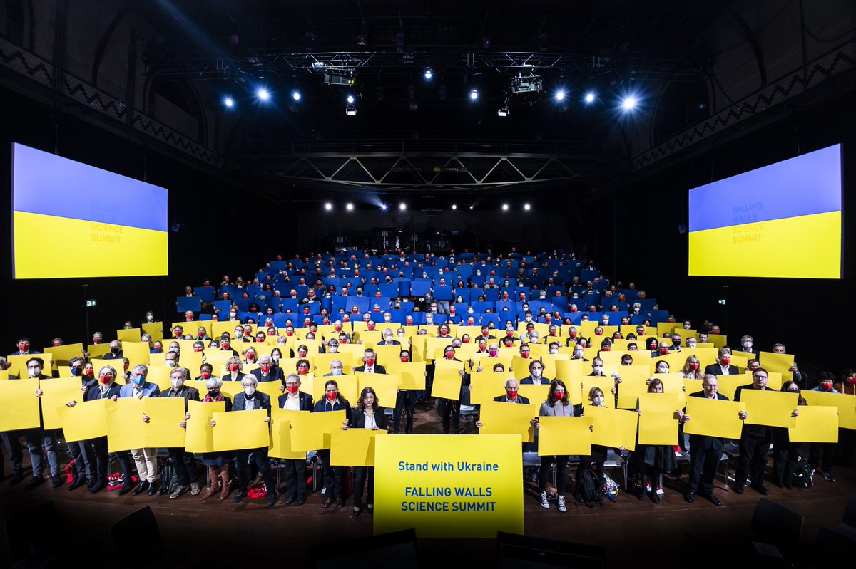 Andreas Dittes tweet media