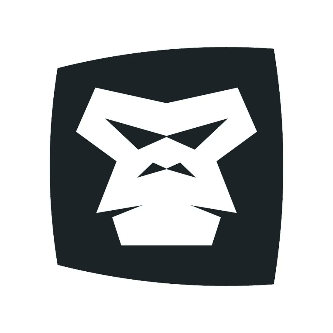 ArcasGames's tweet photo. Block Ape Scissors launched on the 24th June 2021!
We are still so early on our journey, and we will keep building for many years to come!
#BASFAM https://t.co/WUU7xRbNvJ