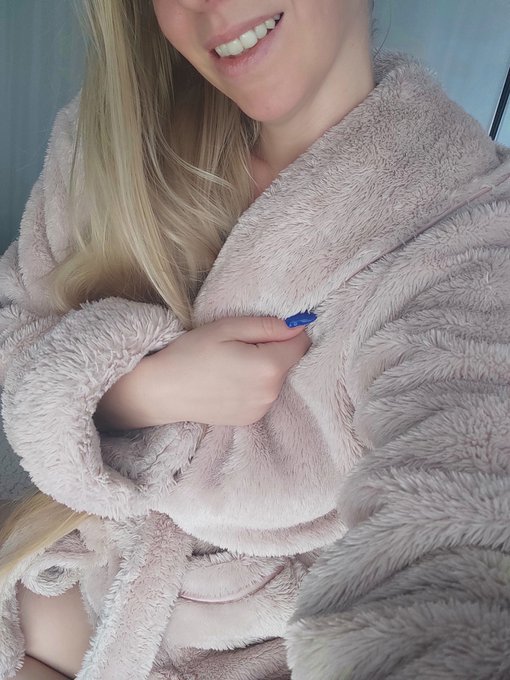 Fur season is coming 😛😘  #fur #FurFetish #furcoat #fursuit #furryfandom #furryartist #furries #pornhub<a href="/tag/fur"class="tags">#fur</a><a href="/tag/furfetish"class="tags">#FurFetish</a><a href="/tag/furcoat"class="tags">#furcoat</a><a href="/tag/sexy"class="tags"><span>#sexy</span></a><a href="/tag/porn"class="tags"><span>#porn</span></a><a href="/tag/blonde"class="tags"><span>#blonde</span></a><a href="/tag/furries"class="tags"><span>#furries</span></a><a href="/tag/public"class="tags"><span>#public</span></a><a href="/tag/pornhub"class="tags"><span>#pornhub</span></a>