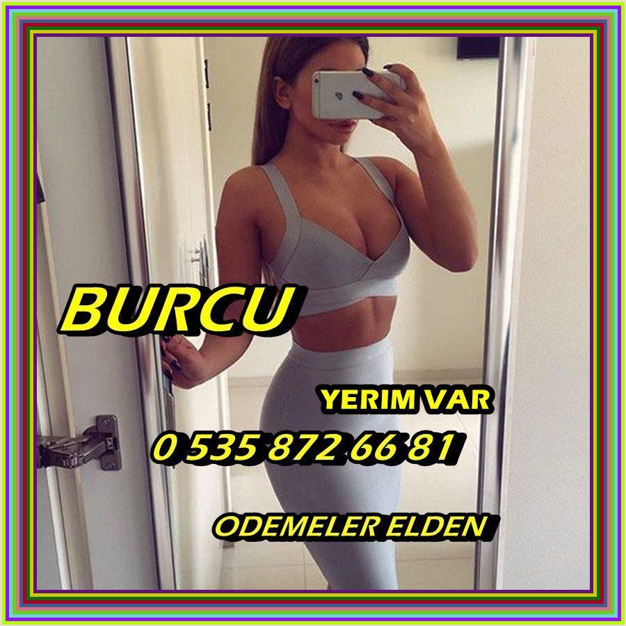 bouchtaoui ahmed (@bouchtaouiahmed) on Twitter photo 