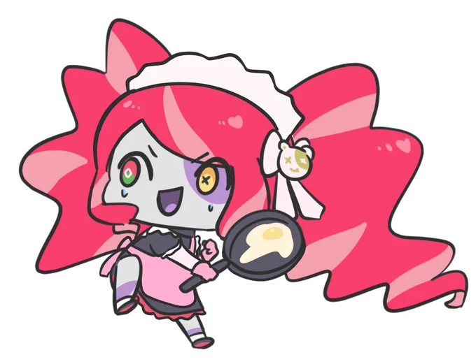 ホイ 