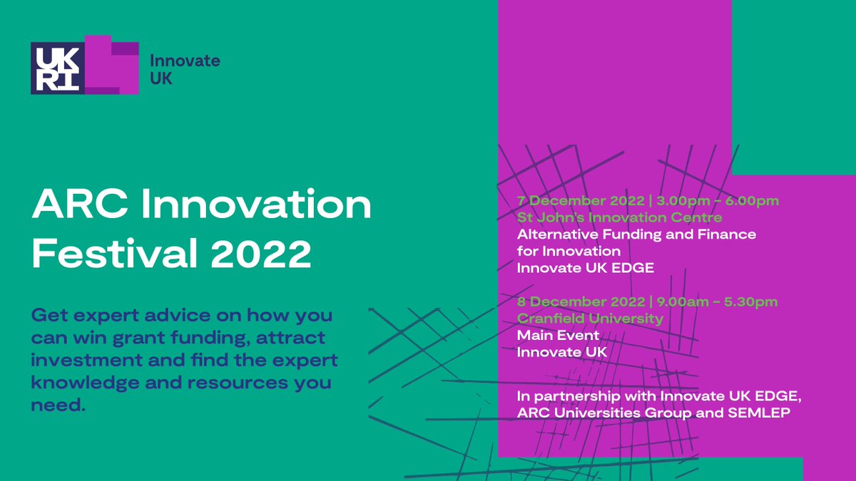 Ben Walsh tweet media