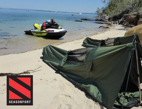 SEASONFORT's tweet photo. SEASONFORT - The Ultimate Camping and Hiking Backpack Bed® for your experience. #SEASONFORT #CampingBackpackBed https://t.co/oGMgZ3cE4l