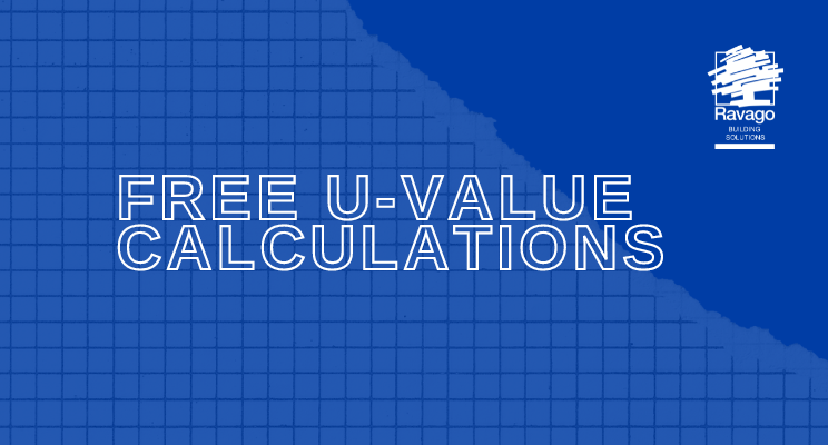 RInsulationUK's tweet photo. Did you know that we offer a free U-value calculation service for prospective customers of Ravatherm XPS X?
Get started on your project with our #Uvalue calculation service here: https://t.co/rHgJDnlHJZ
#insulation #constructionuk https://t.co/8AJCHtjq78